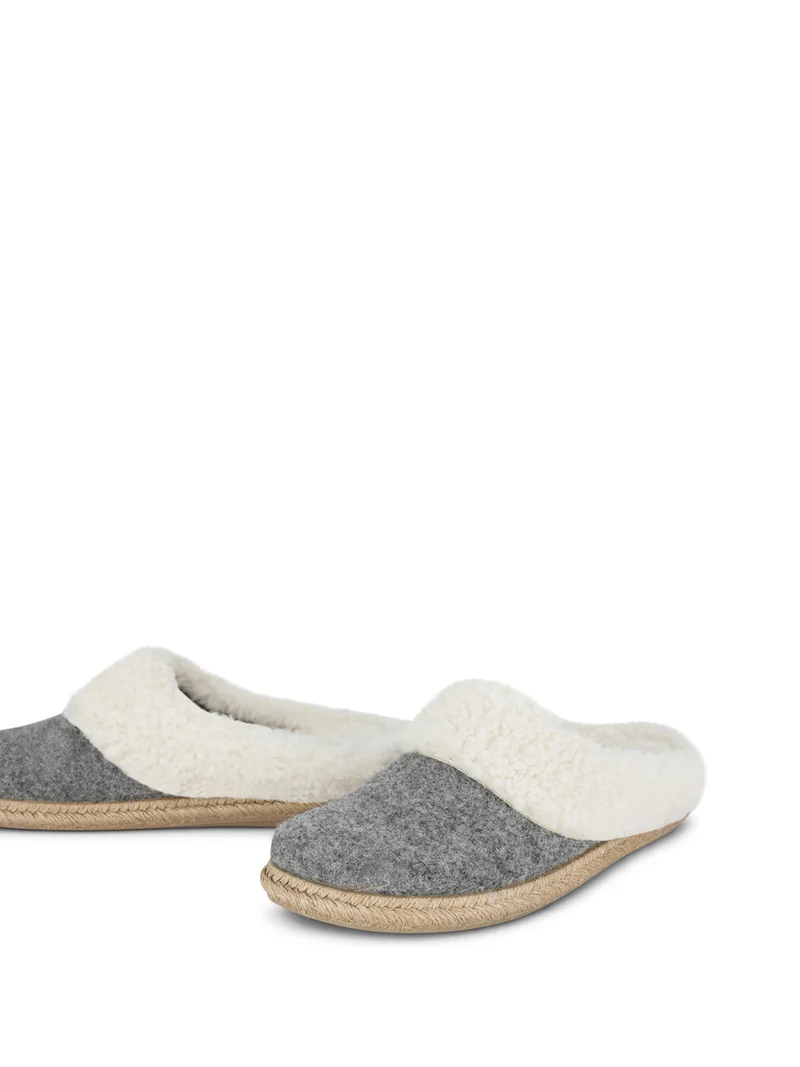 TABERNO GREY