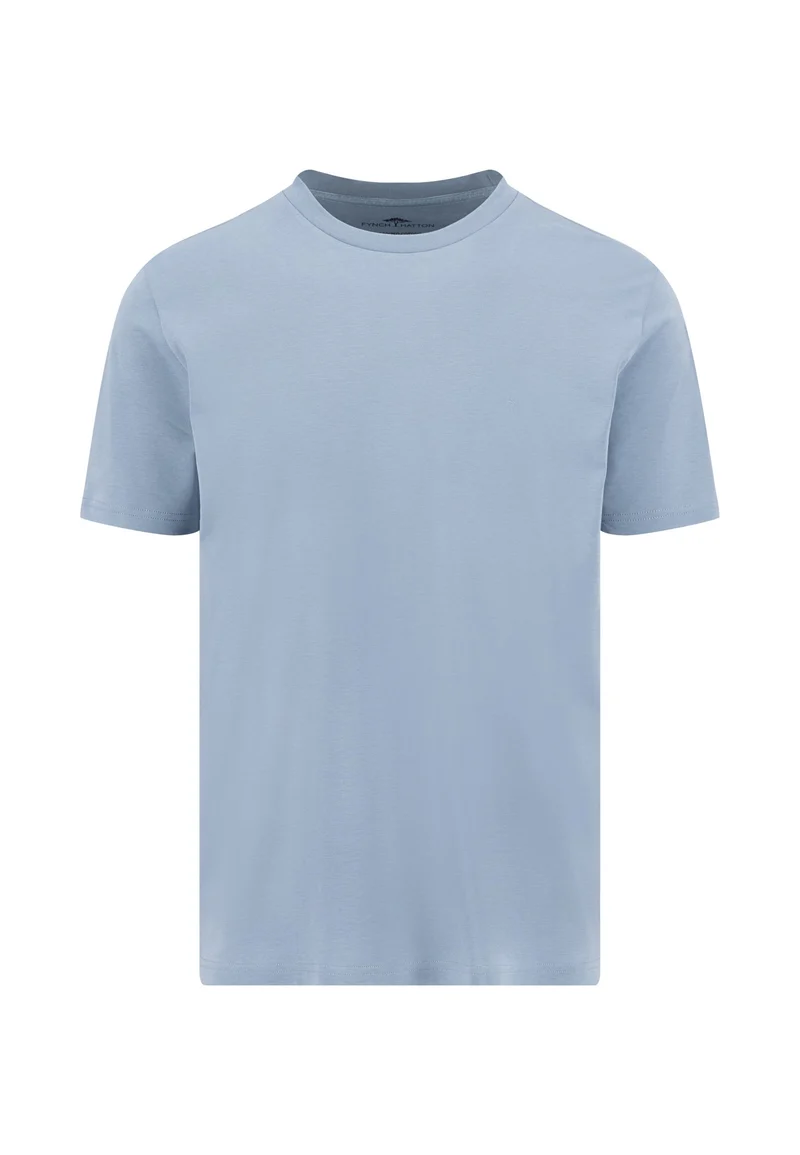 Sanforized T-Shirt