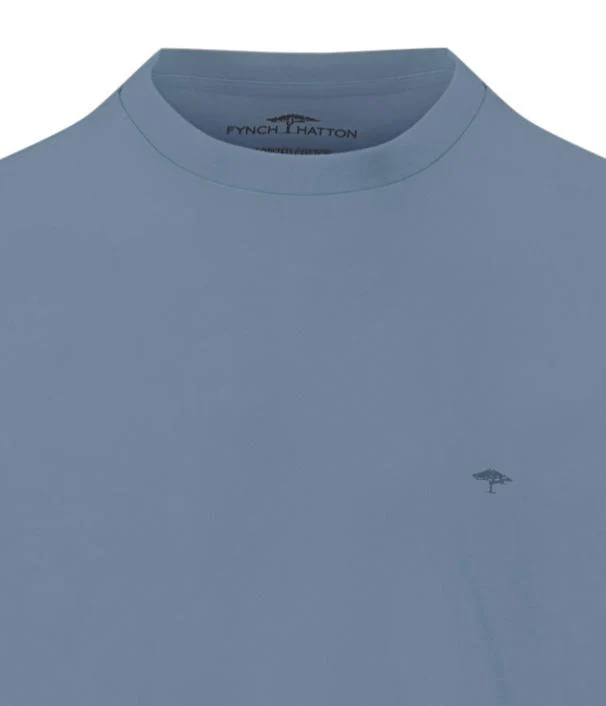 Sanforized T-Shirt