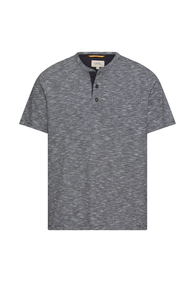 T-shirts 1/2 sleeves