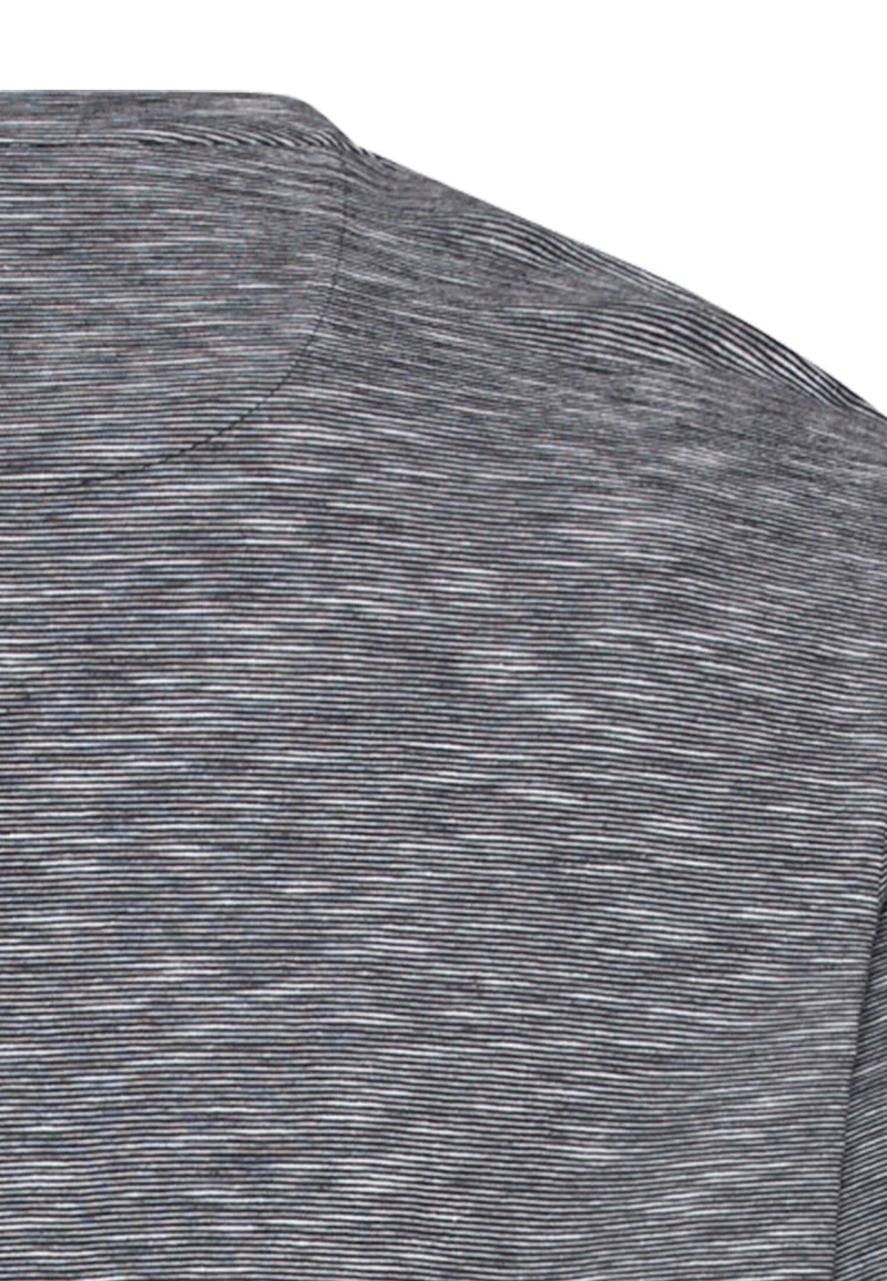 T-shirts 1/2 sleeves