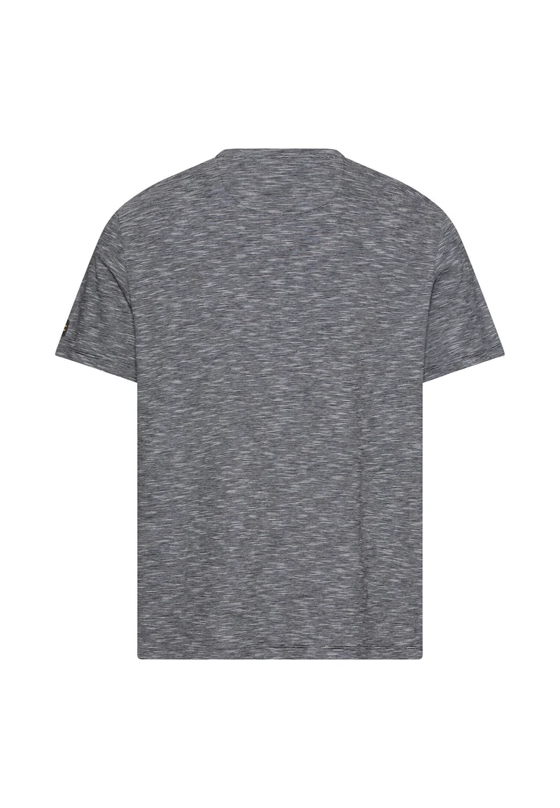 T-shirts 1/2 sleeves