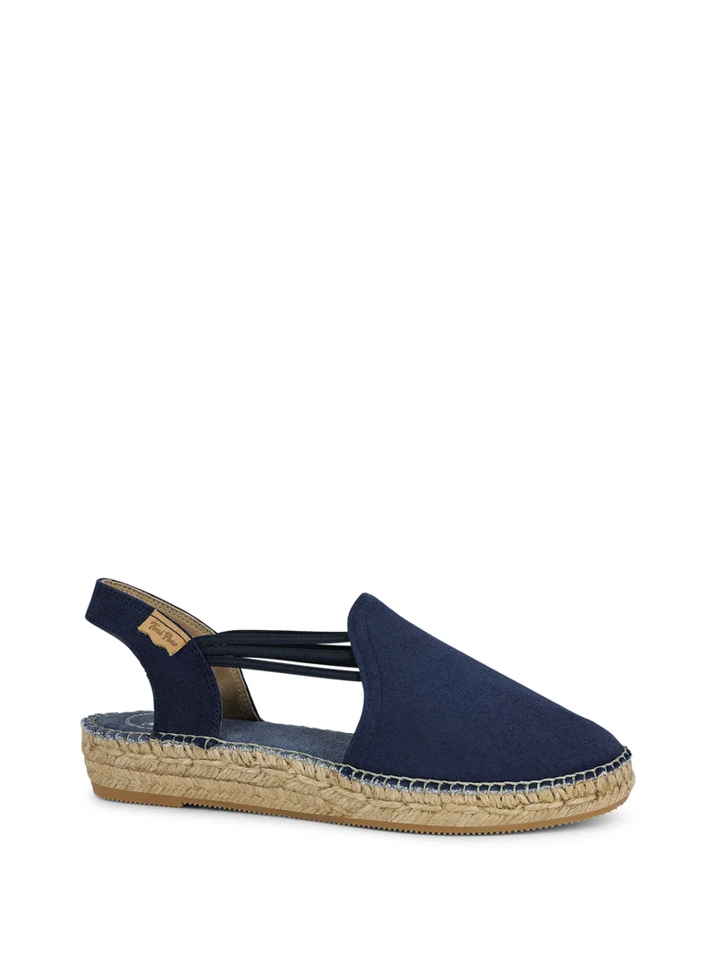NURIA NAVY