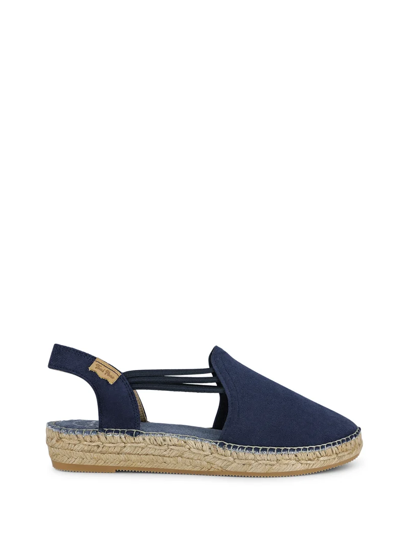 NURIA NAVY