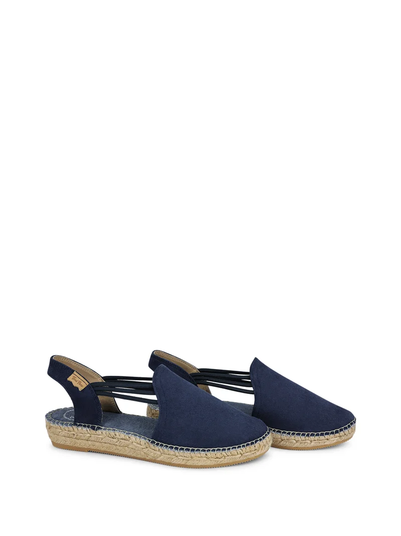 NURIA NAVY