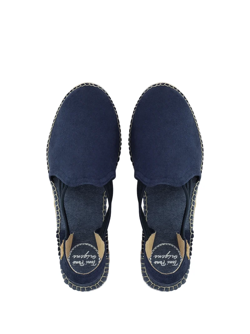 NURIA NAVY