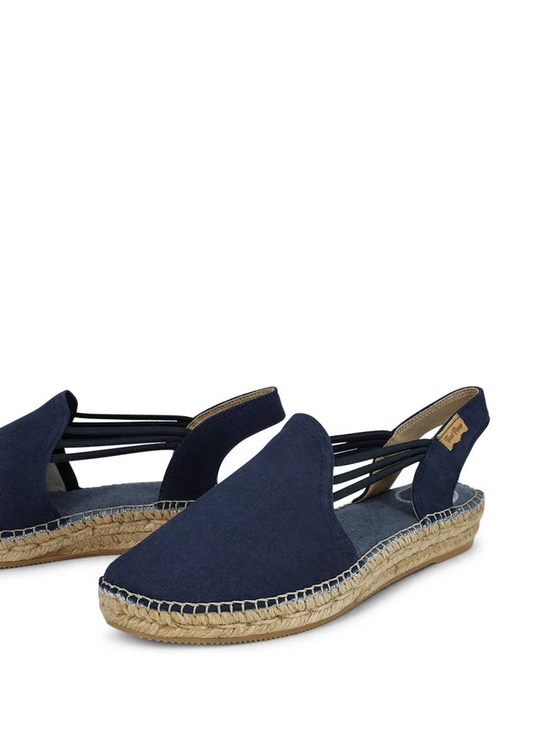 NURIA NAVY