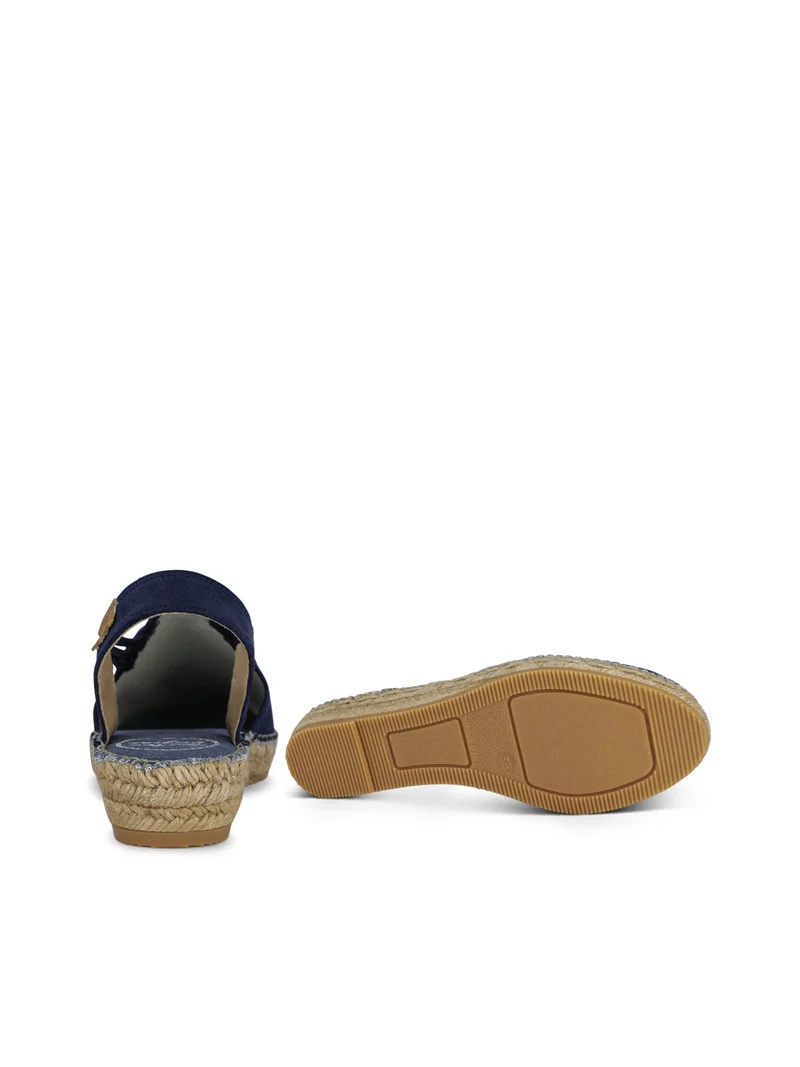 NURIA NAVY