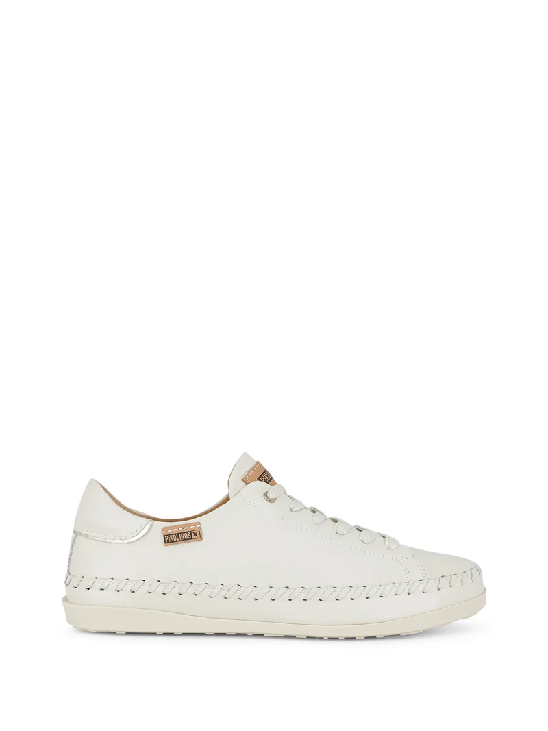 W8B-6531 OFF WHITE