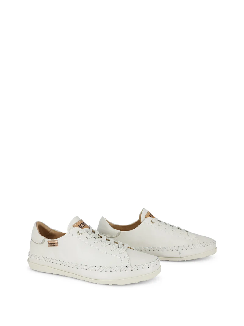W8B-6531 OFF WHITE