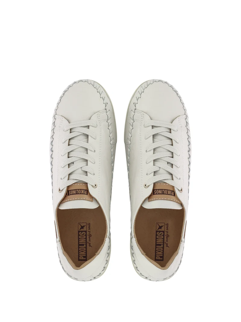 W8B-6531 OFF WHITE