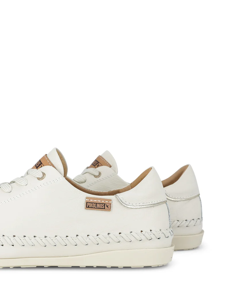 W8B-6531 OFF WHITE