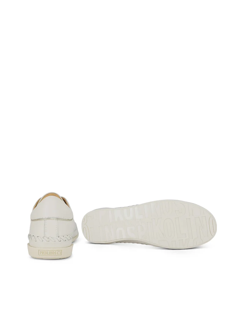 W8B-6531 OFF WHITE