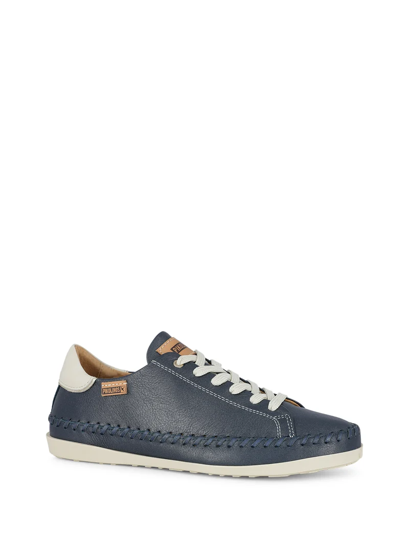 W8B-6531 BLUE