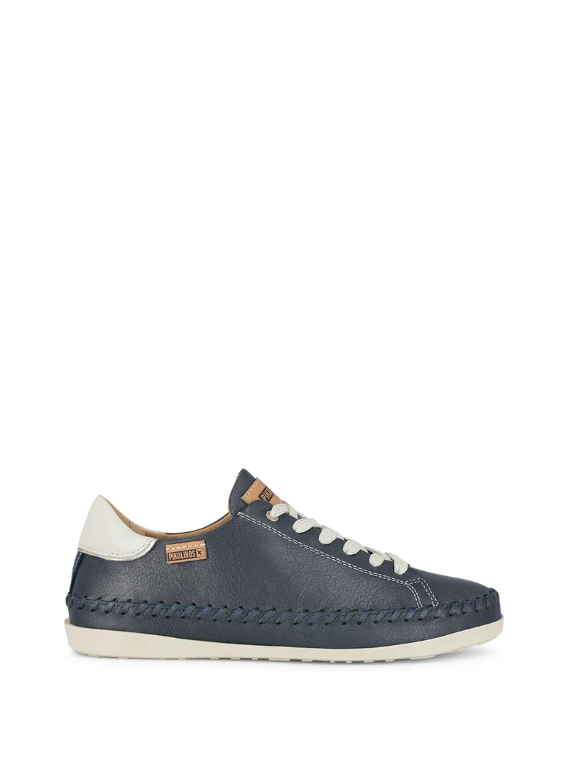 W8B-6531 BLUE