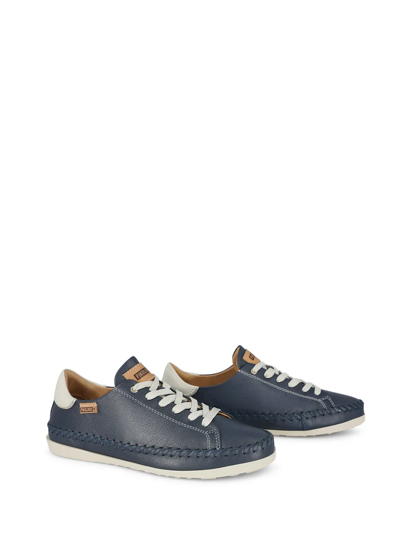 W8B-6531 BLUE
