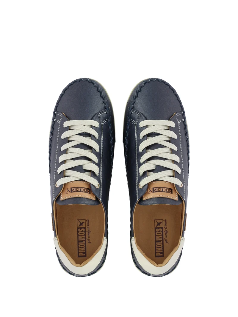 W8B-6531 BLUE