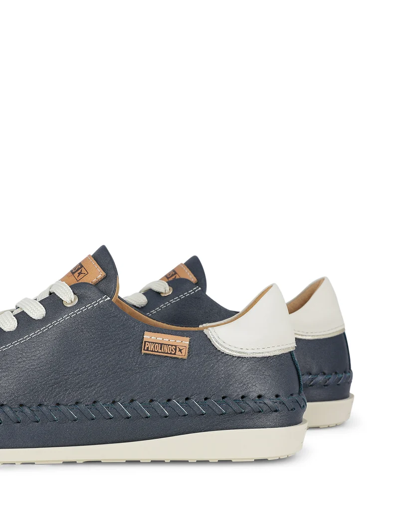 W8B-6531 BLUE