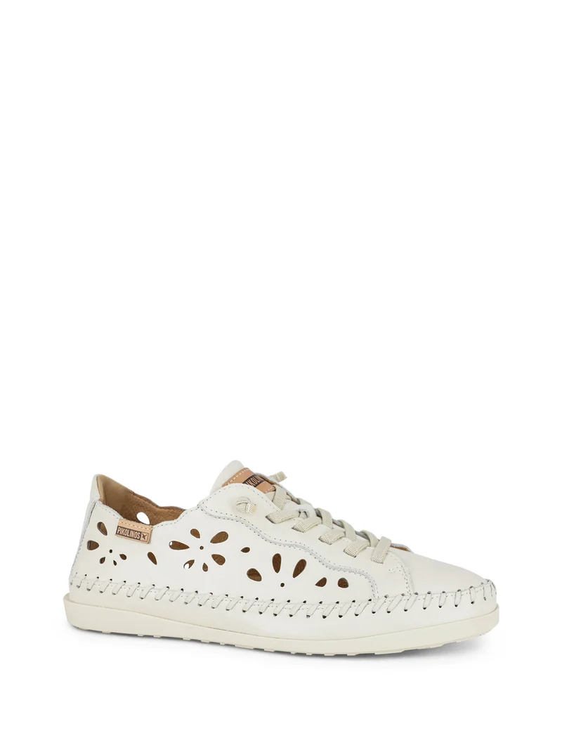 W8B-6550 OFF WHITE