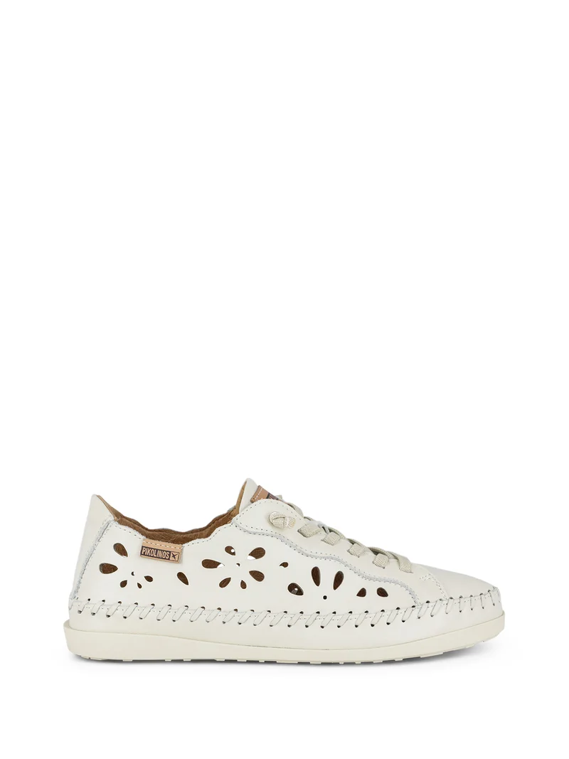 W8B-6550 OFF WHITE