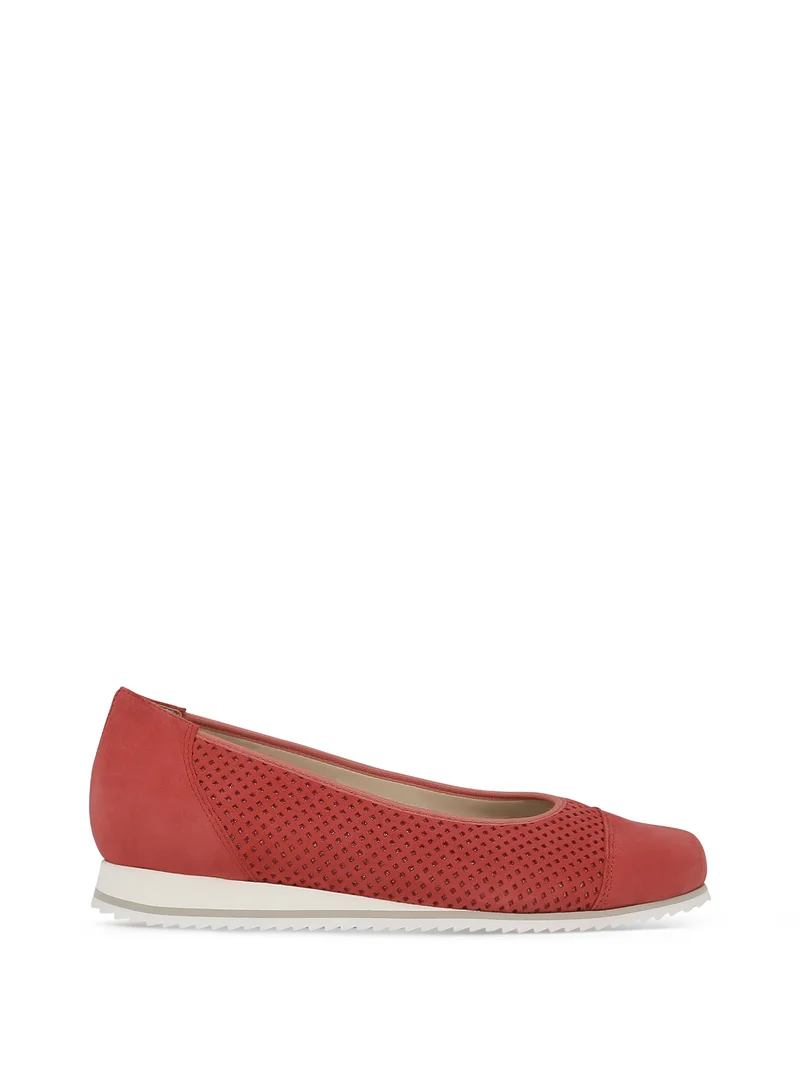 7-30 1623 CORAL
