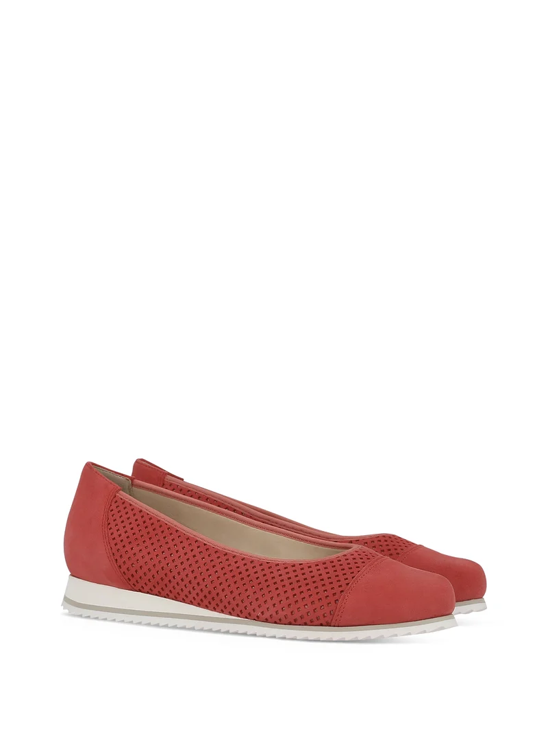 7-30 1623 CORAL