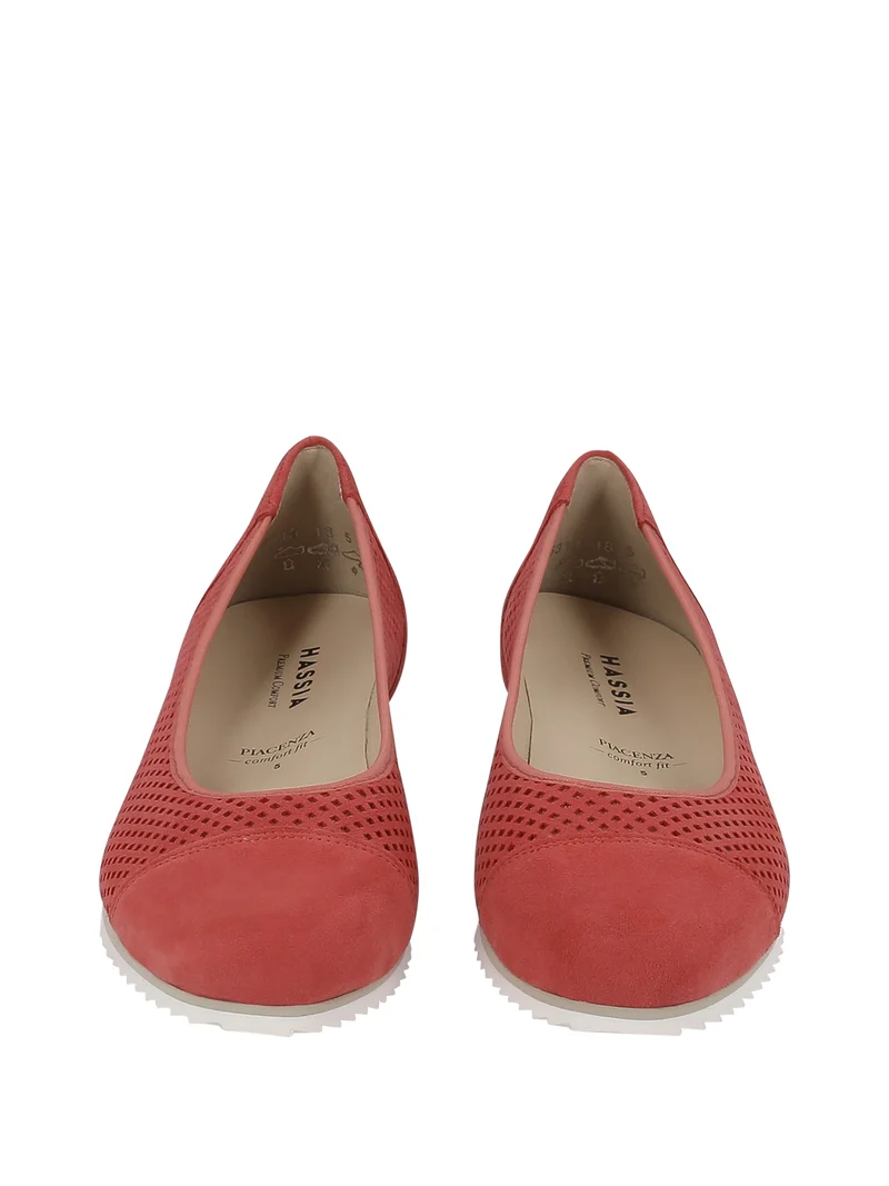 7-30 1623 CORAL
