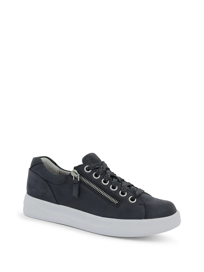 TILLY-M DENIM