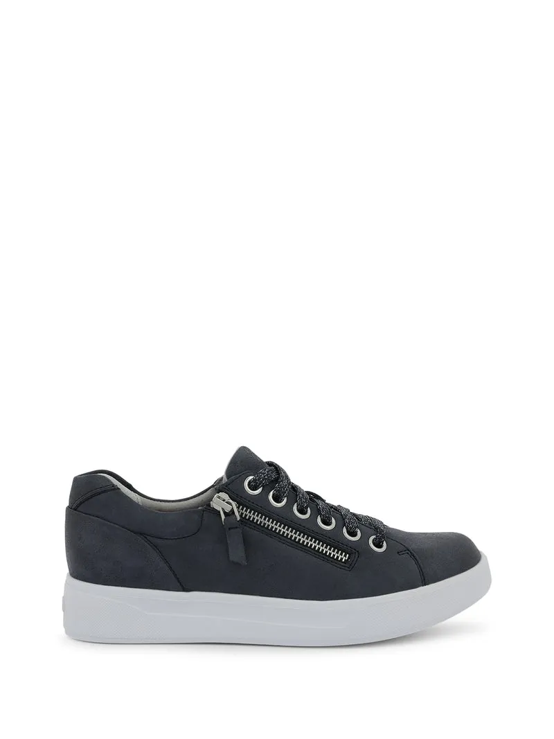 TILLY-M DENIM