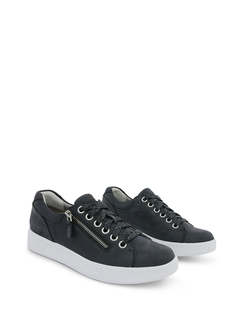 TILLY-M DENIM