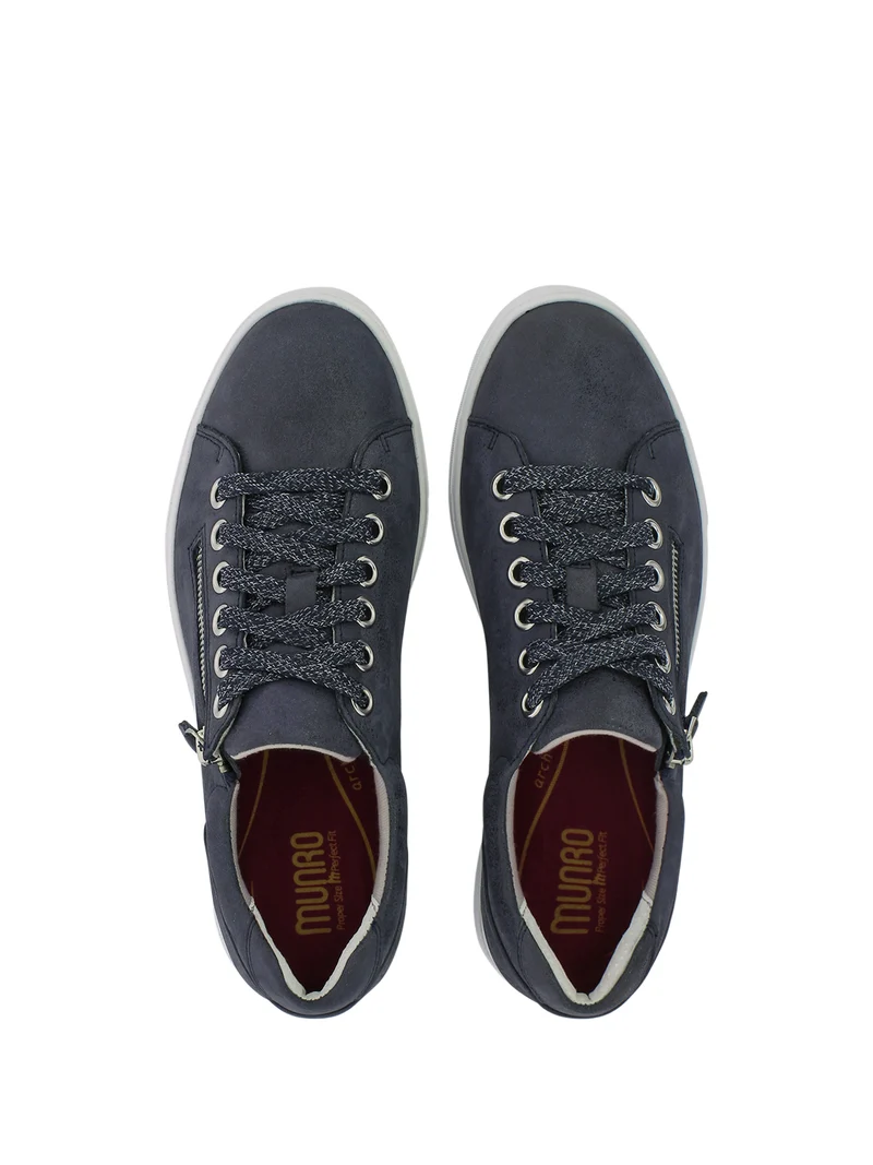 TILLY-M DENIM
