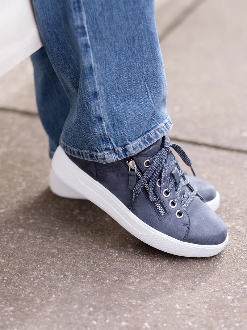 TILLY-M DENIM