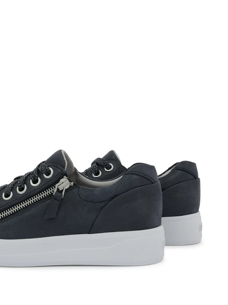 TILLY-M DENIM