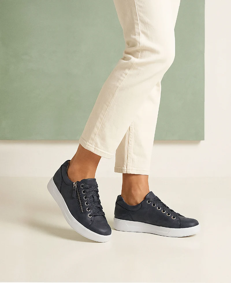 TILLY-M DENIM