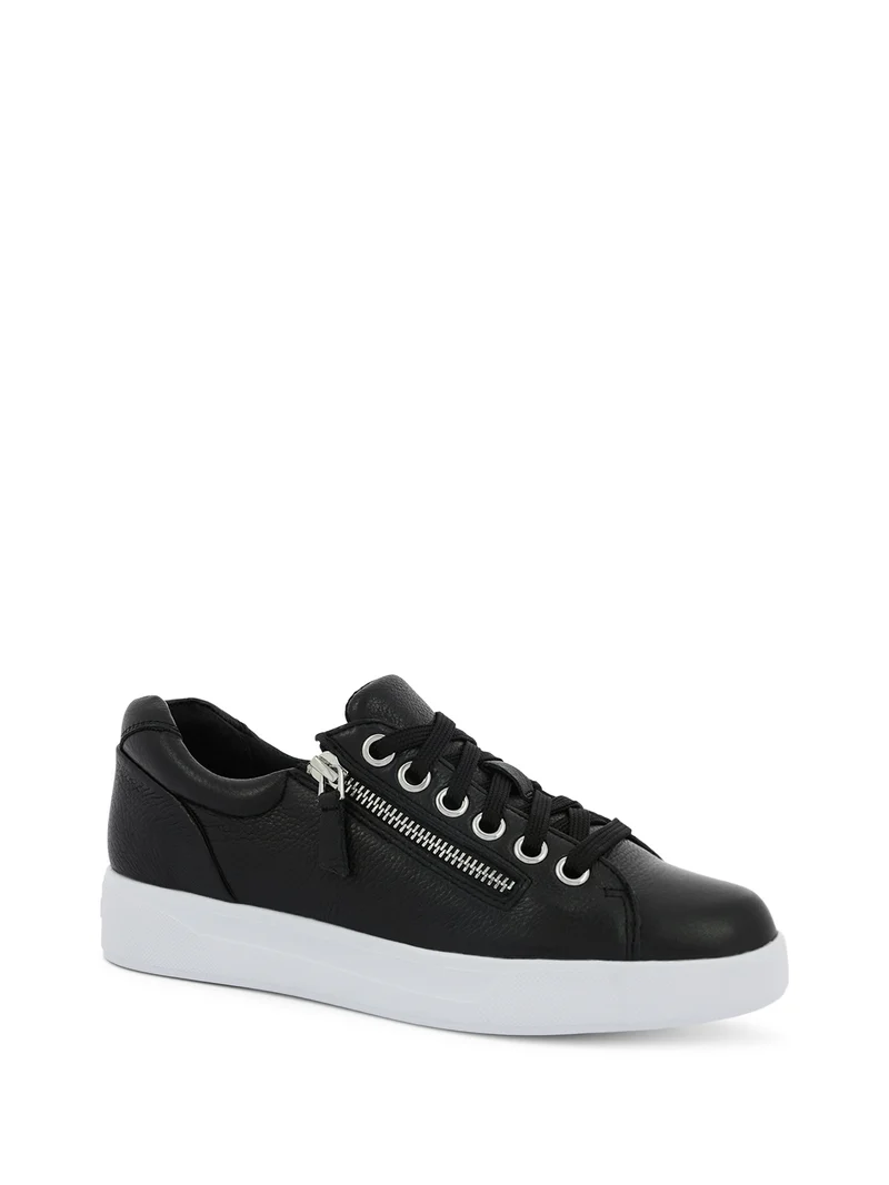 TILLY-M BLACK