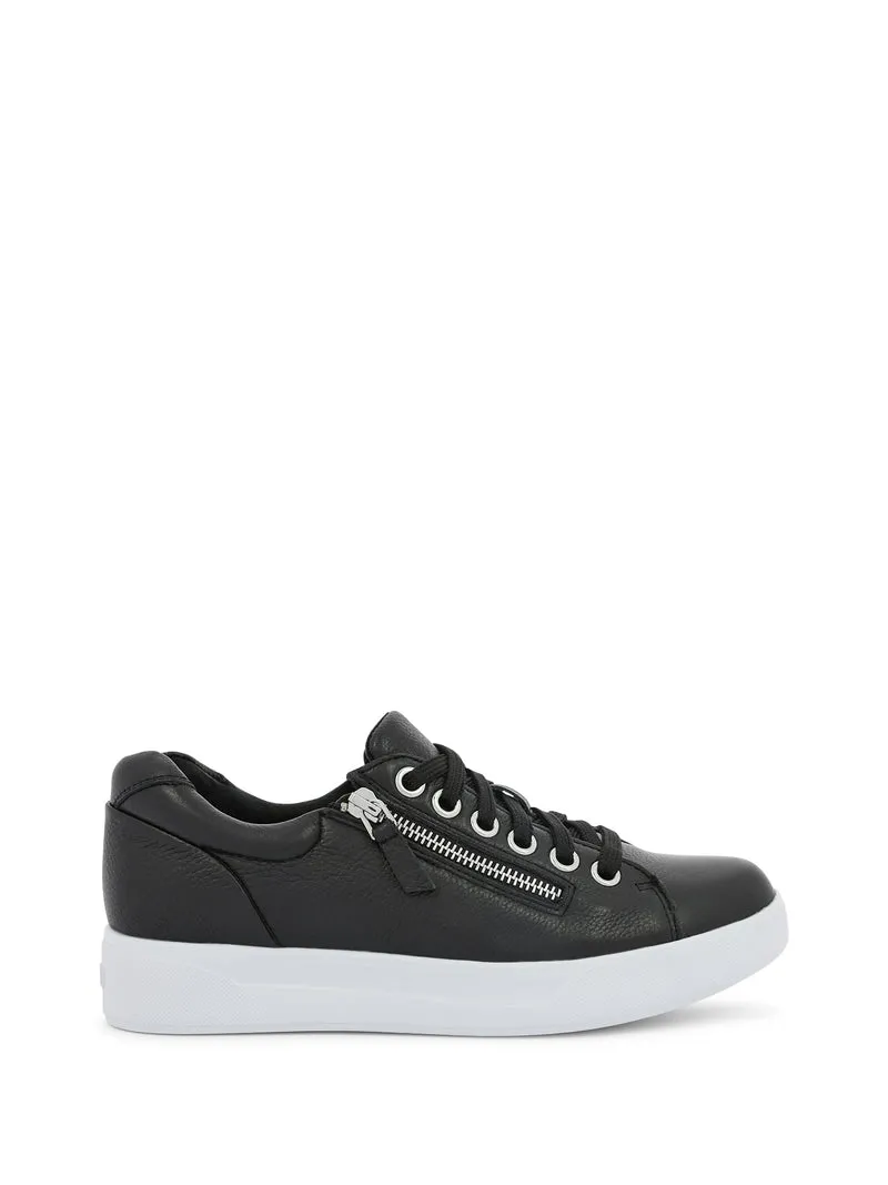 TILLY-M BLACK
