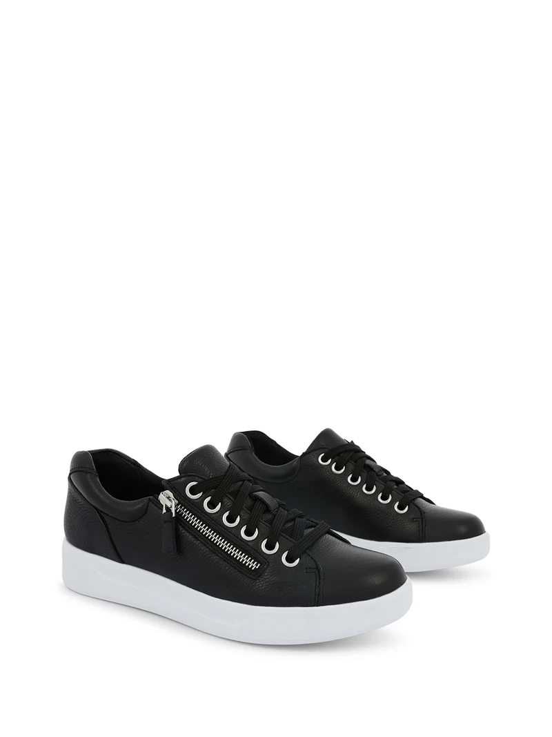 TILLY-M BLACK