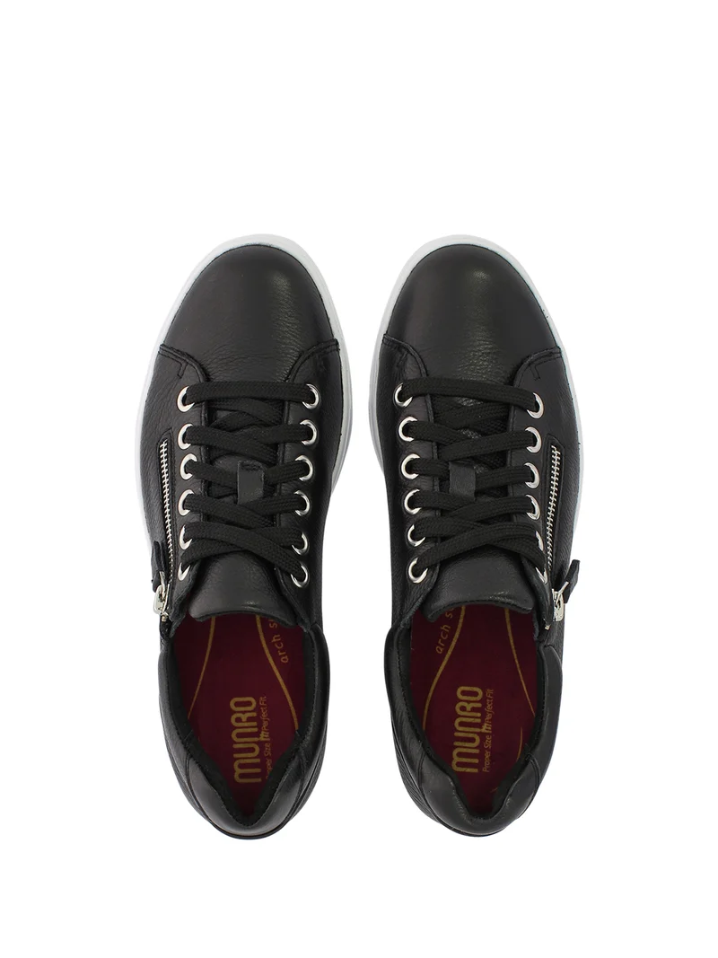 TILLY-M BLACK