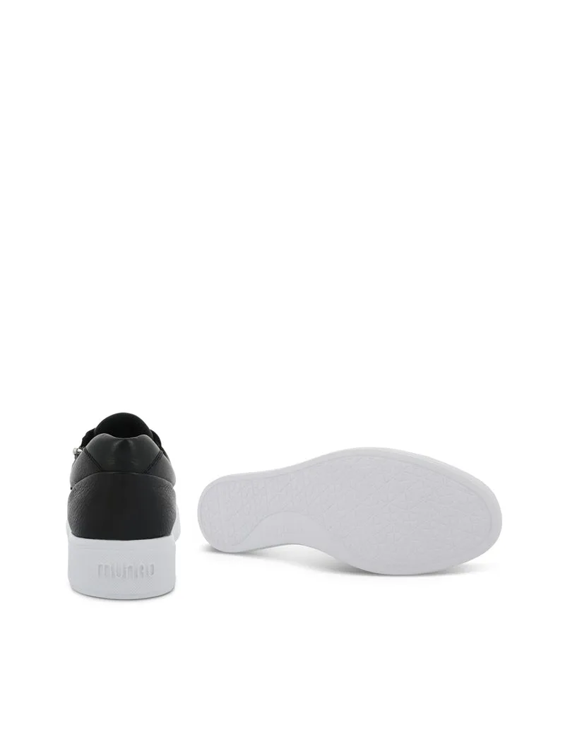 TILLY-M BLACK