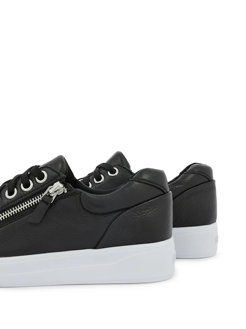 TILLY-M BLACK