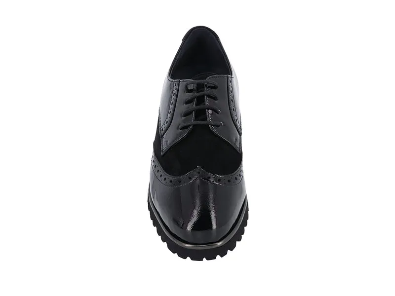 SUDAN BLACK