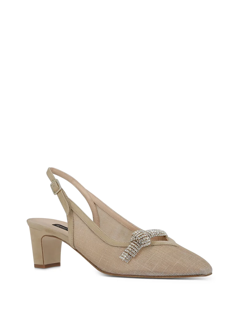ASTRELLA BEIGE