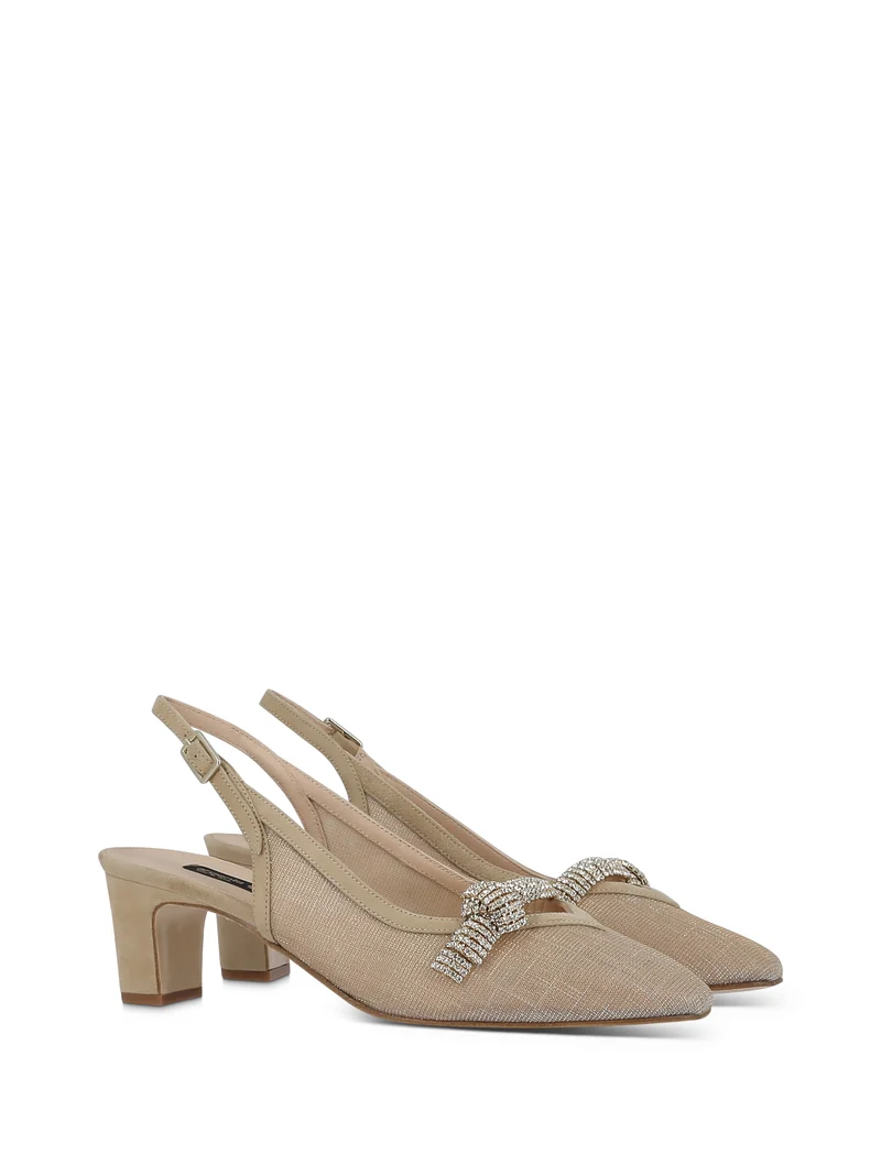 ASTRELLA BEIGE