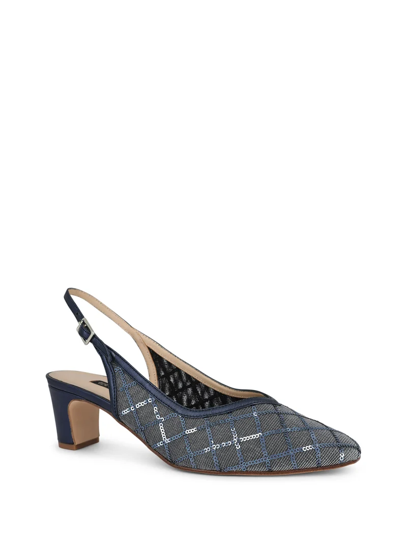 AXELL NAVY