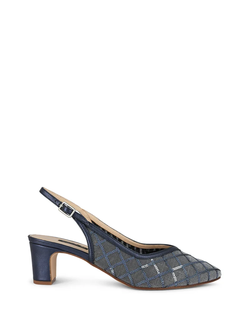 AXELL NAVY