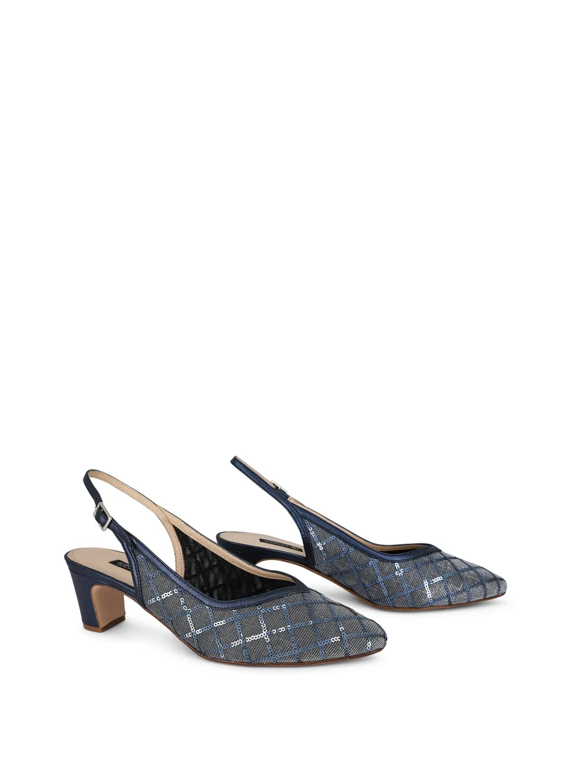 AXELL NAVY