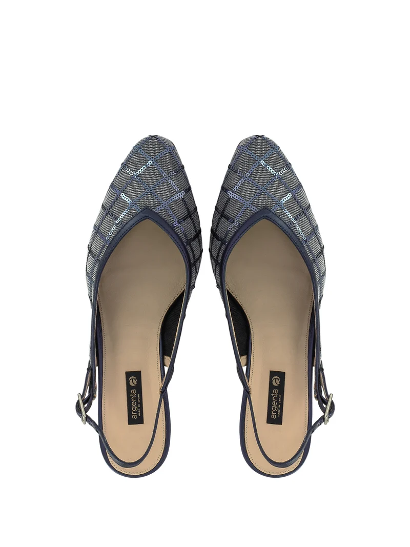AXELL NAVY