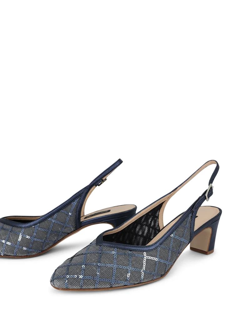 AXELL NAVY