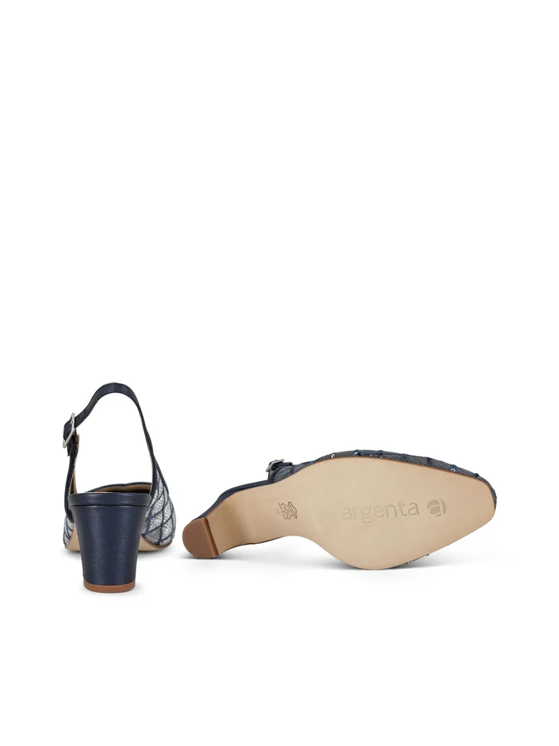 AXELL NAVY