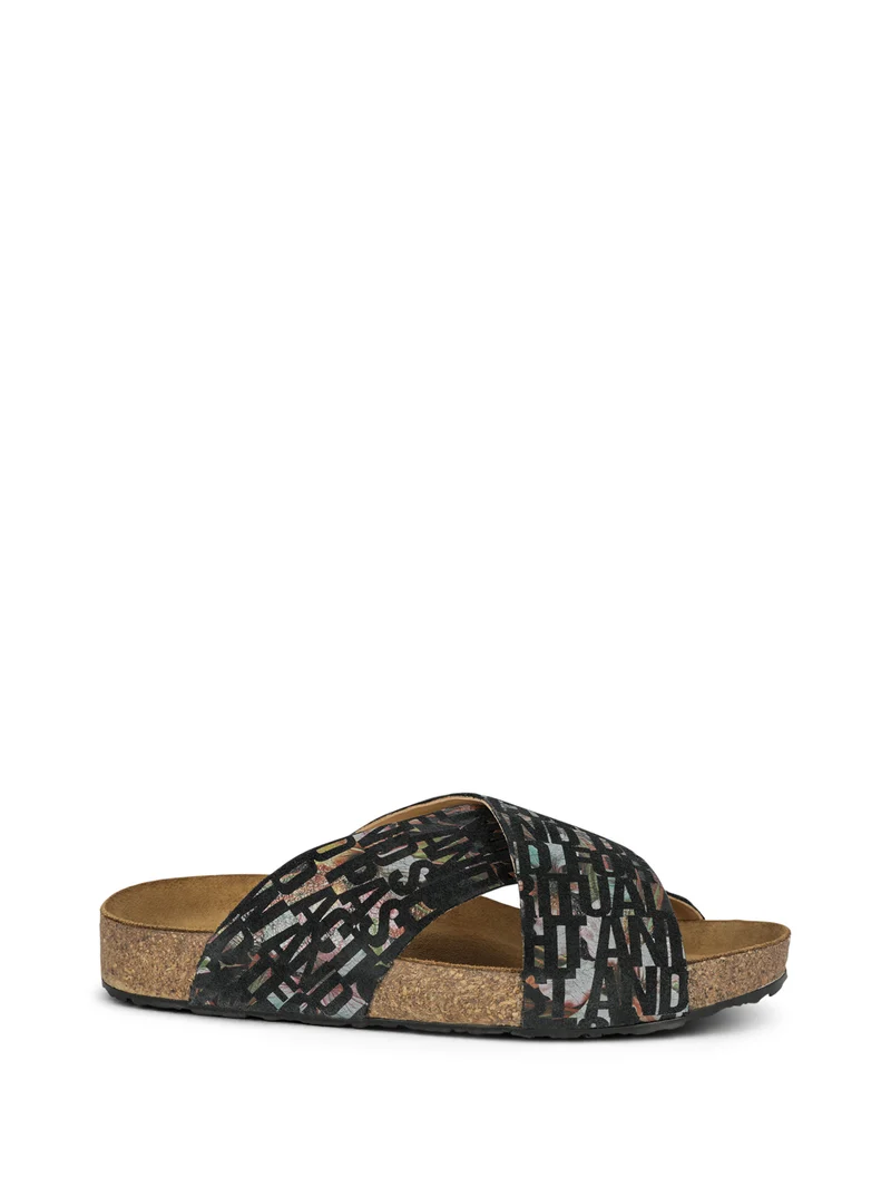 MIO BLACK MULTI